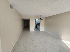 1351 SW 125th Ave in Pembroke Pines, FL - Building Photo - Building Photo