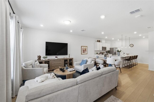 11304 Blue Bay Dr in Orlando, FL - Building Photo - Building Photo