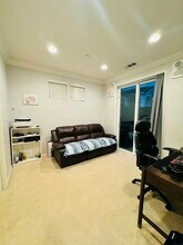 5855 Hillbrook Pl in Dublin, CA - Building Photo - Building Photo