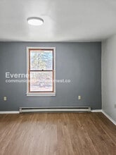 187 Glenn St in Frostburg, MD - Building Photo - Building Photo