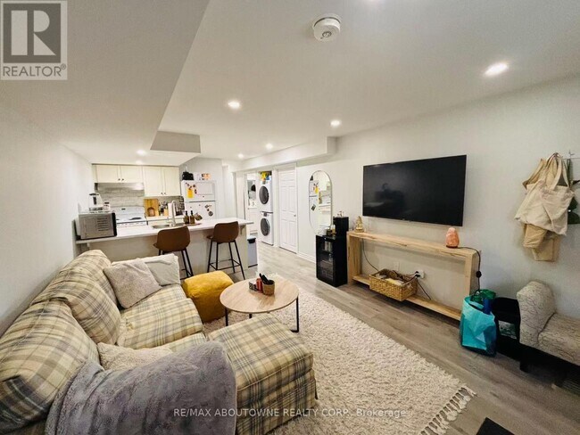 property at 84 Doyle Dr