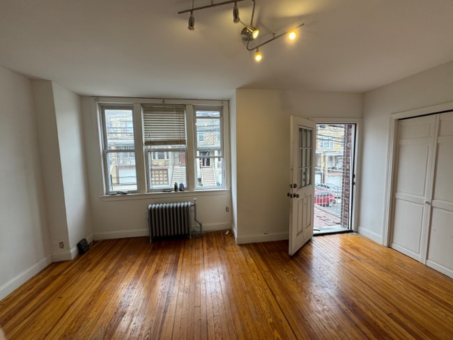 31A 64th St