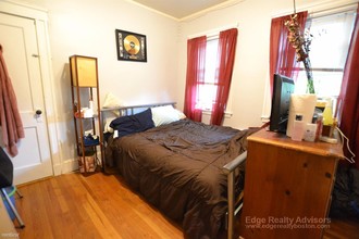 2 Corinne Rd-Unit -# 1O in Boston, MA - Building Photo - Building Photo