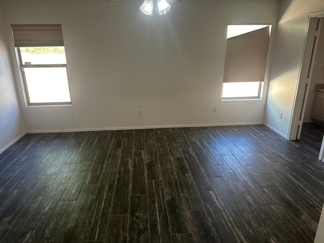 property at 714 East Michigan Ave