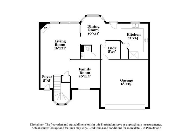 914 Chase Lock Dr in Bacliff, TX - Building Photo - Building Photo