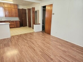 521 S Main Ave in Portales, NM - Building Photo - Building Photo