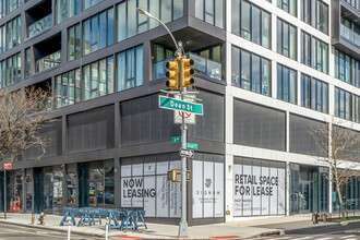 Signum in Brooklyn, NY - Building Photo - Building Photo