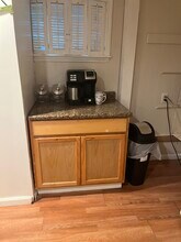 6377 Aspen Way in Cincinnati, OH - Building Photo - Building Photo