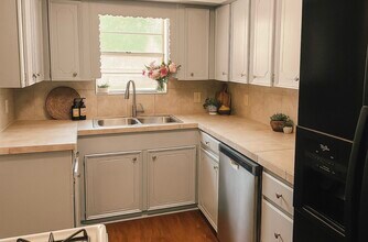 6514 Teluco St in Houston, TX - Building Photo - Building Photo