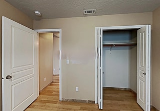 11115 W Rose Lake St in Star, ID - Foto de edificio - Building Photo