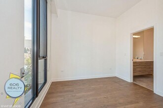 3462 N Lincoln Ave in Chicago, IL - Building Photo - Building Photo