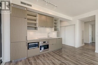 20 Edward St in Toronto, ON - Building Photo - Building Photo