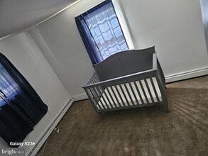 129 Jefferson St in Stowe, PA - Foto de edificio - Building Photo