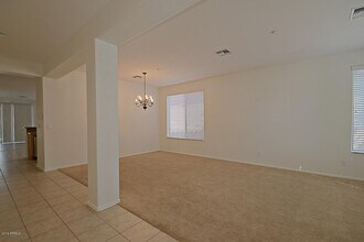 41440 N Bent Creek Way in Phoenix, AZ - Building Photo - Building Photo