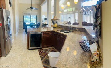 11735 Quail Village Way in Naples, FL - Building Photo - Building Photo