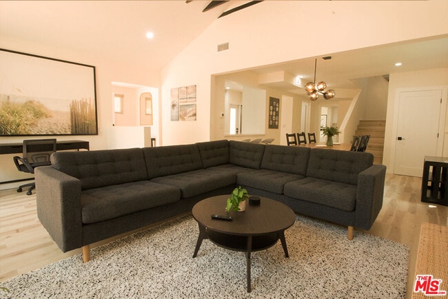 property at 9042 Phyllis Ave