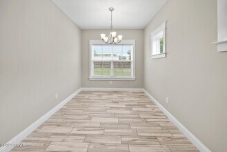 305 Evergreen St in Panama City Beach, FL - Building Photo - Building Photo