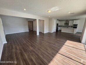 217 Red Barn Rd in St. Augustine, FL - Building Photo - Building Photo