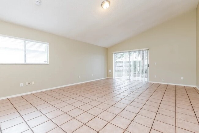 property at 13032 Baltimore Woods Ln