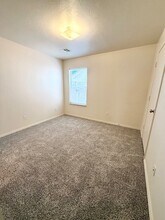 2821 Fennel Rd in Oklahoma City, OK - Building Photo - Building Photo
