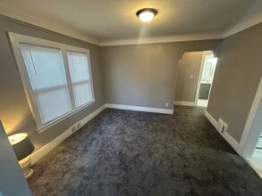 14716 Archdale St, Unit 1 in Detroit, MI - Foto de edificio - Building Photo