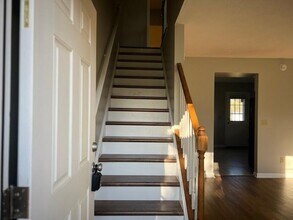 150 Suter St in Harrisonburg, VA - Building Photo - Building Photo