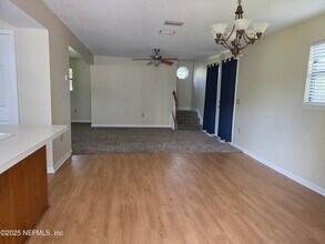 2950 Florence Dr in Middleburg, FL - Building Photo - Building Photo