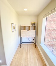 638 Minna St in San Francisco, CA - Building Photo - Building Photo