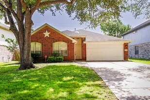 16915 Pheasant Ridge Dr in Sugar Land, TX - Building Photo
