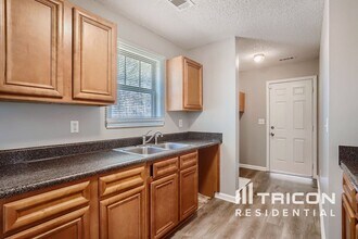 106 White Creek Loop in Rockmart, GA - Building Photo - Building Photo