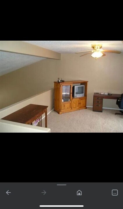 2816 Mesa Rd SE in Rio Rancho, NM - Building Photo