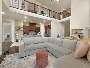 5916 Adair Ln in McKinney, TX - Building Photo - Building Photo