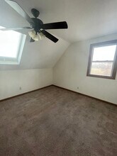 2949 N Sherman Blvd in Milwaukee, WI - Foto de edificio - Building Photo