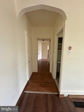 635 Chestnut St in Pottstown, PA - Building Photo - Building Photo