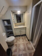 217 S 8th Ave, Unit basemant studio in Bozeman, MT - Building Photo - Building Photo
