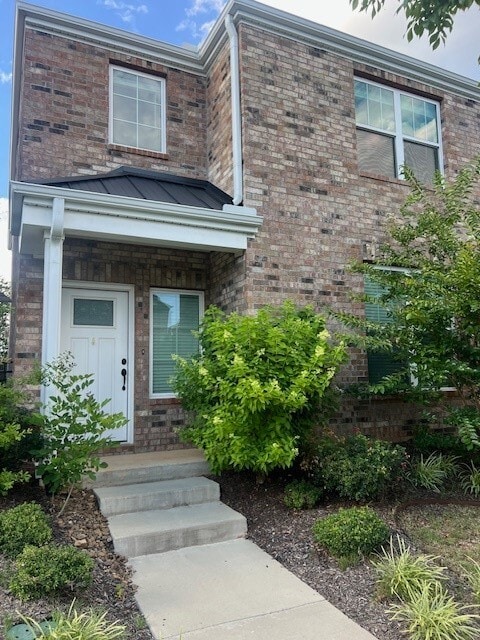 property at 2382 E Frontier Elm Dr