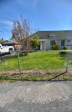 606 W Sullivan St in Kingsport, TN - Building Photo - Building Photo