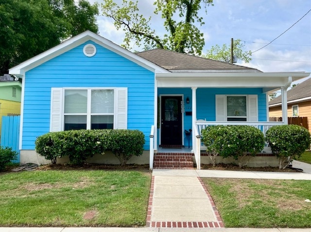 property at 1223 E Waldburg St