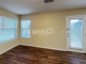 4726 Andes St in Denver, CO - Foto de edificio - Building Photo