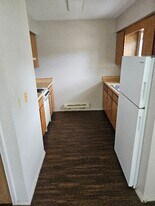 314 Hutchinson St in Dorrance, KS - Building Photo