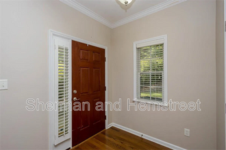 2002 Amberley Dr in Evans, GA - Building Photo - Building Photo