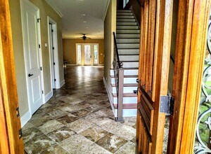 1830 Ashley Hall Way in Tallahassee, FL - Building Photo - Building Photo