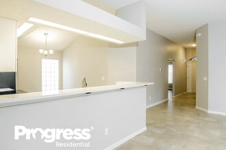 1126 Brookwood Bluff Rd E in Jacksonville, FL - Building Photo - Building Photo