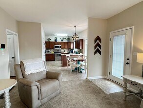 2688 Woodlawn Way in Lexington, KY - Building Photo - Building Photo