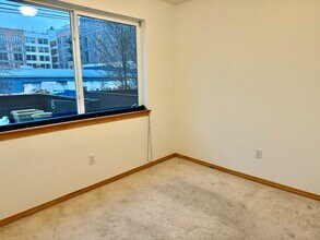 1222 E Fir St in Seattle, WA - Building Photo - Building Photo