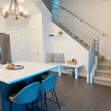 622 Discovery Pkwy in Superior, CO - Building Photo - Building Photo