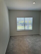 4062 Blue Hillside Ln in Milton, FL - Building Photo - Building Photo