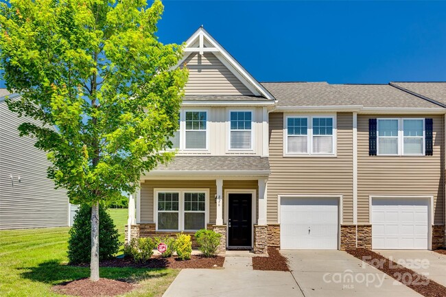 property at 826 Summerlake Dr