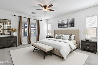 11249 N Blakely St in Surprise, AZ - Building Photo - Building Photo