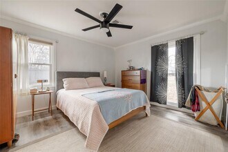 2118 Fordham Ln in Austin, TX - Building Photo - Building Photo